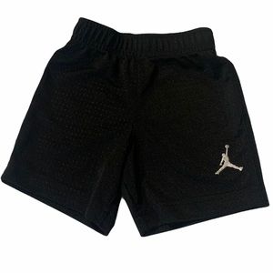 Jordan Shorts